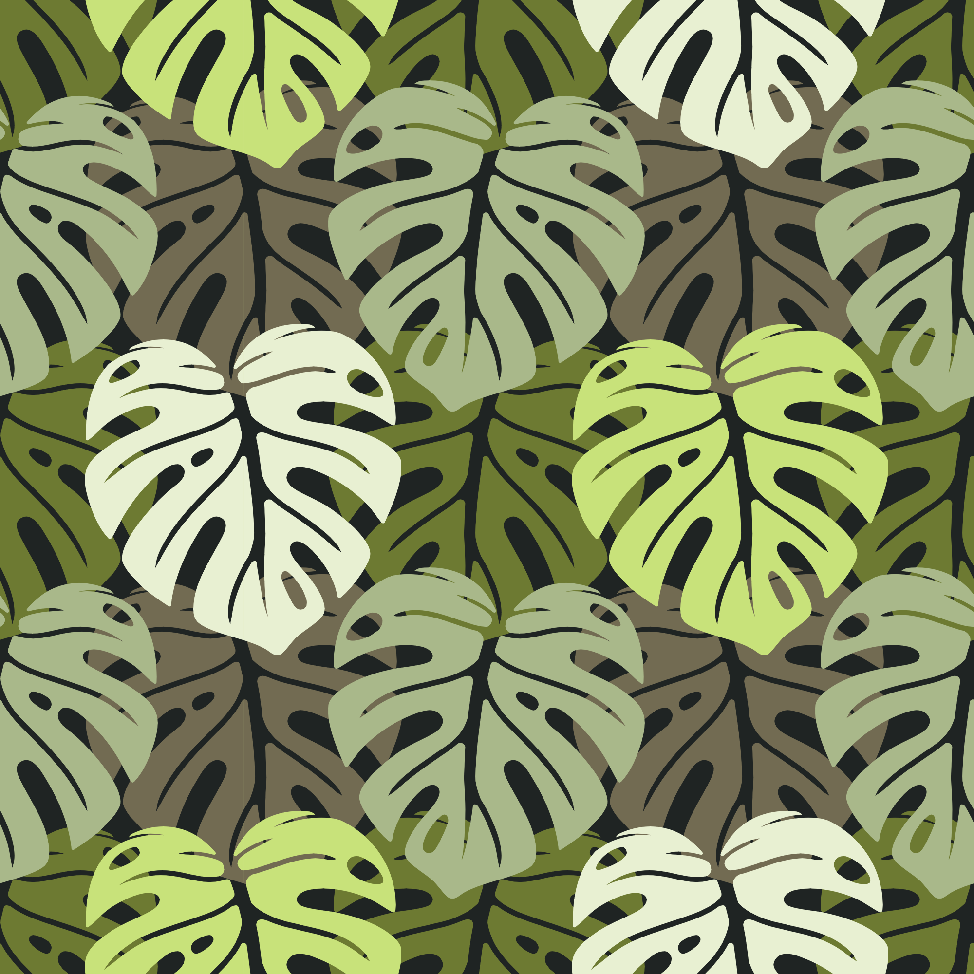 Office Plants - Contract Plants London.png