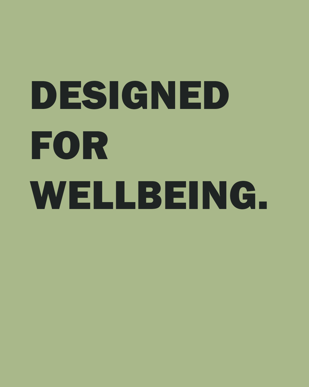 Designed_for-wellbeing.png