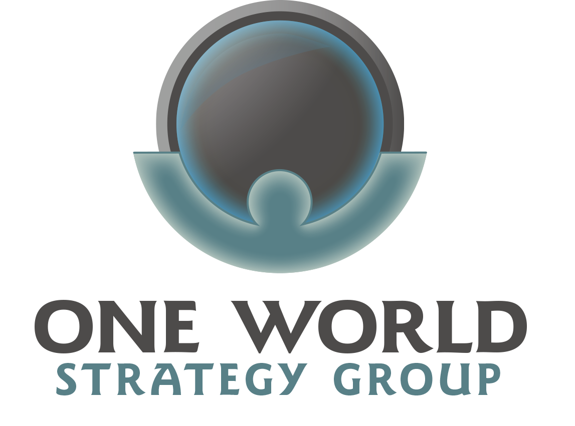 oneworldstrong.com