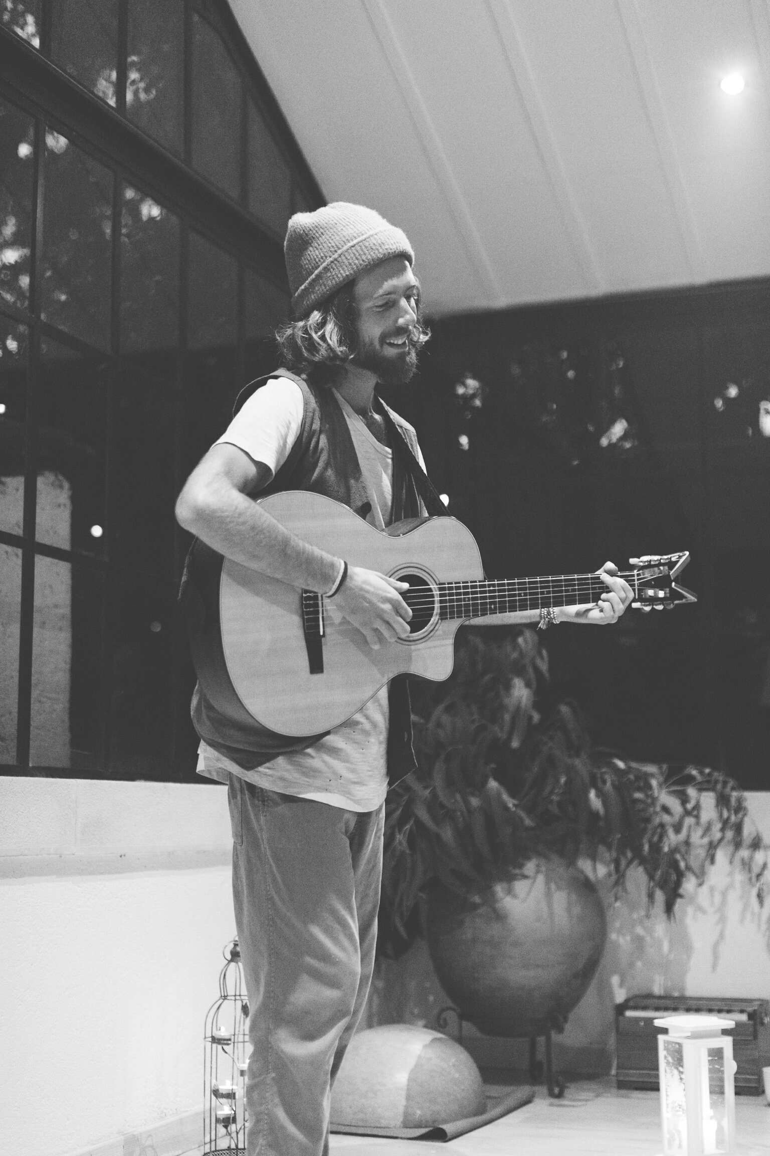 Higher Than The Mountains Sam Garrett Lyrics About — Sam Garrett Music