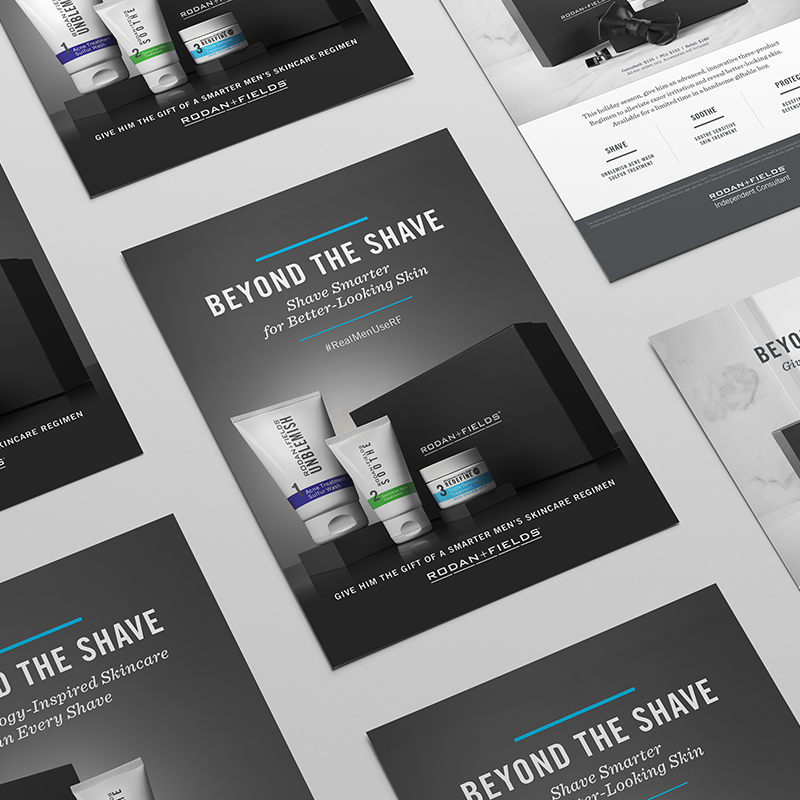 BTS Flyer grid 800x800.png