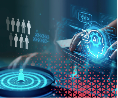 Artificial Intelligence and Employment Futures for the Arab Region