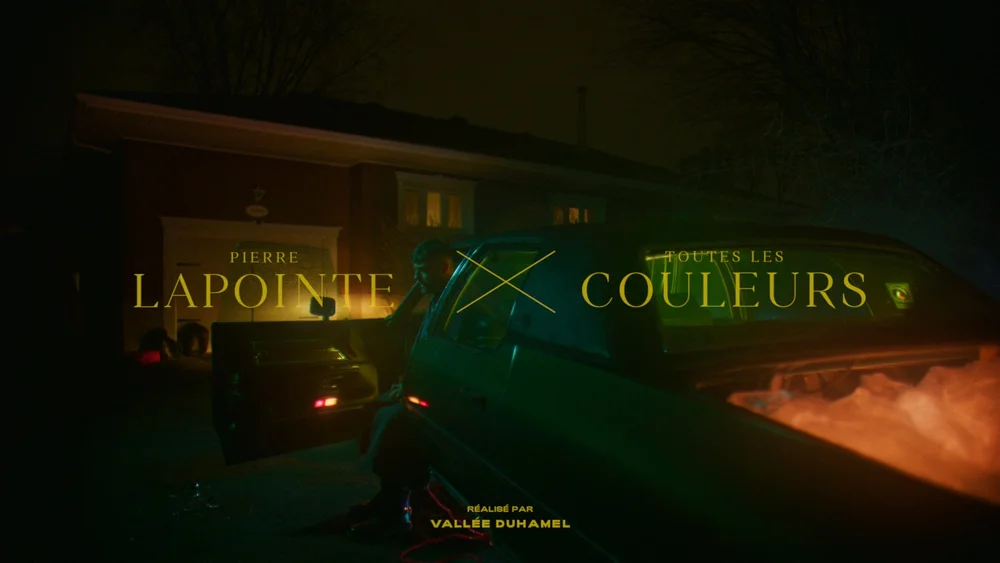 Pierrelapointe_ToutesLesCouleurs_Colo.00_00_12_10.Still001.jpeg