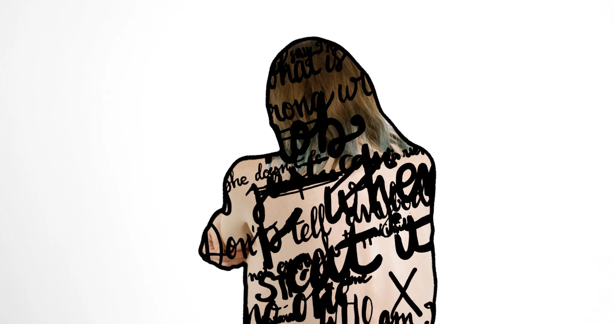 SCARS_Still04_gribouille.jpg