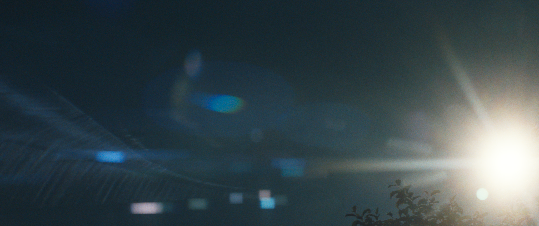 RAVISSEMENT_STILLS_20231031_PNG_3.png