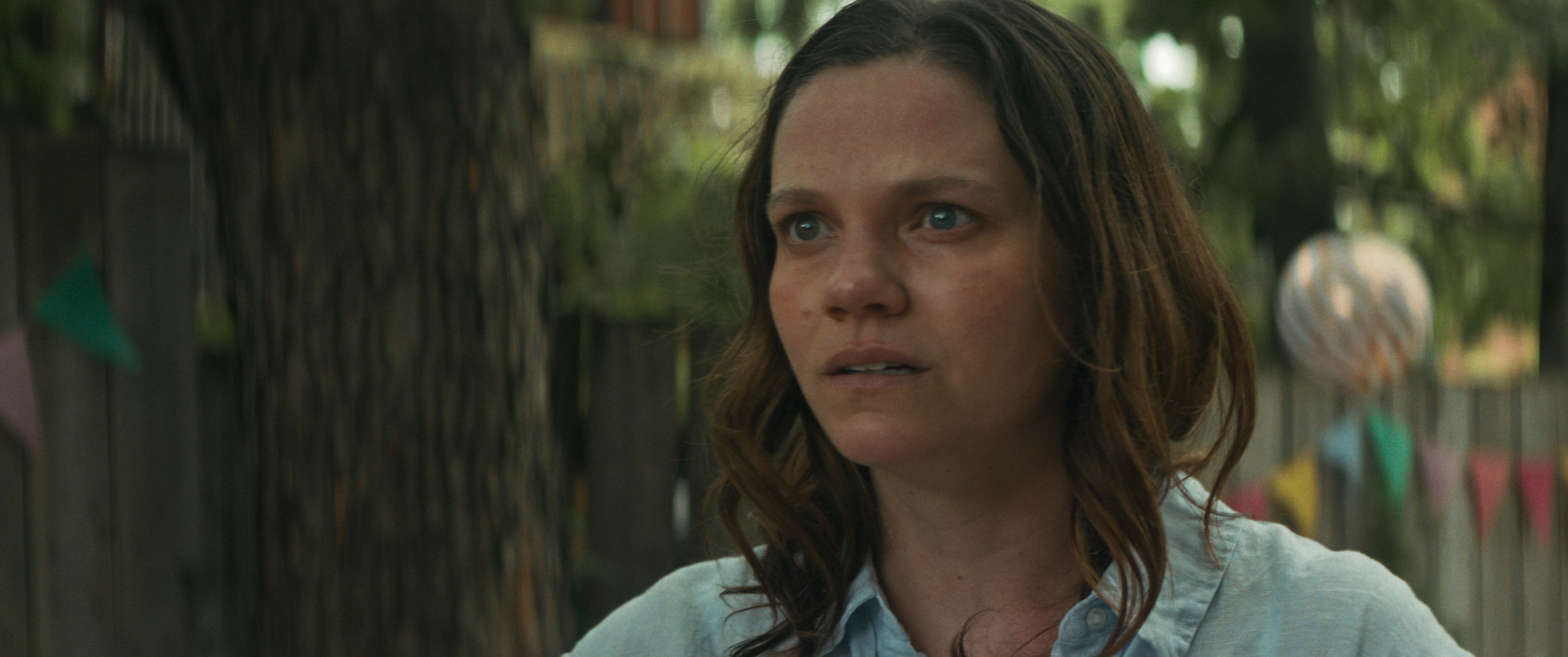 RAVISSEMENT_STILLS_20231031_PNG_15.png