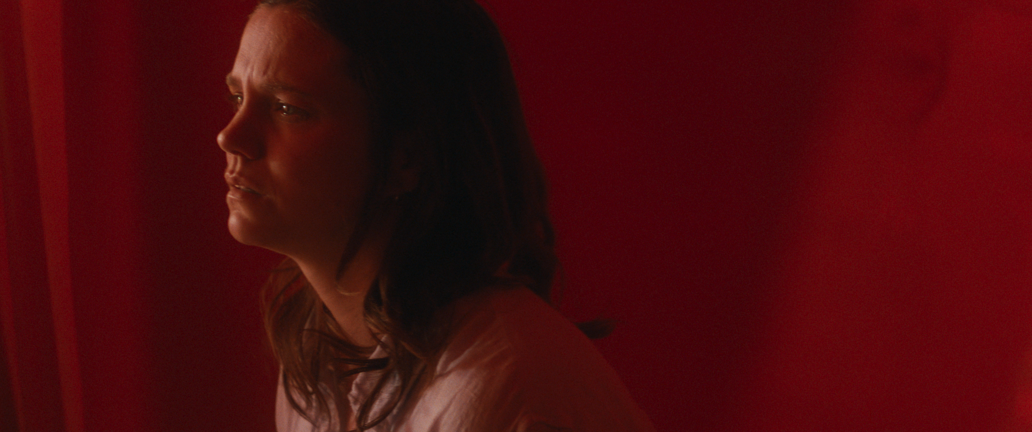 RAVISSEMENT_STILLS_20231031_PNG_21.png