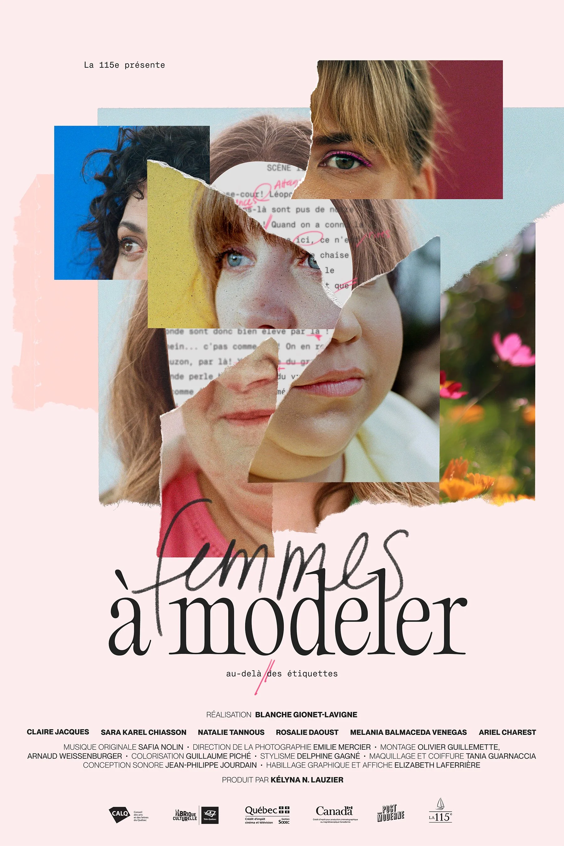 FAM_affiche_vF.jpg