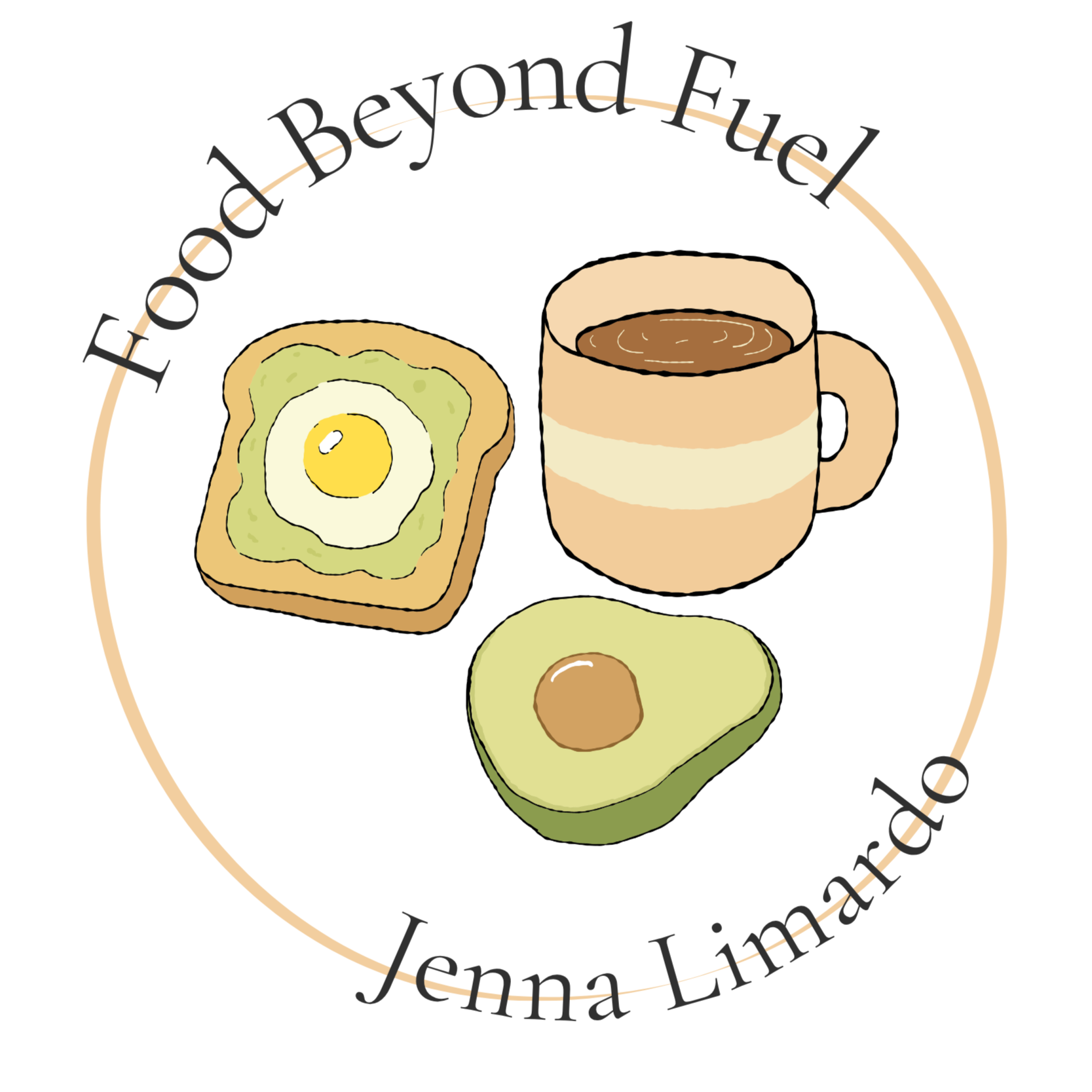 Food Beyond Fuel