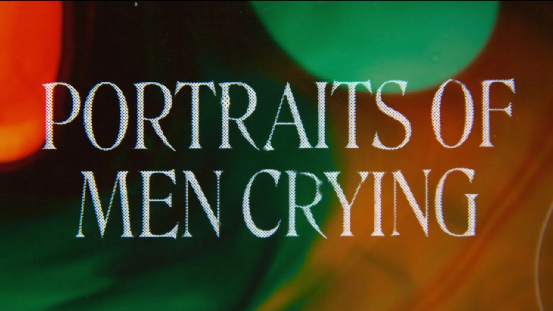 Screenshot 2025-01-07 at 7.31.05 PM.jpg