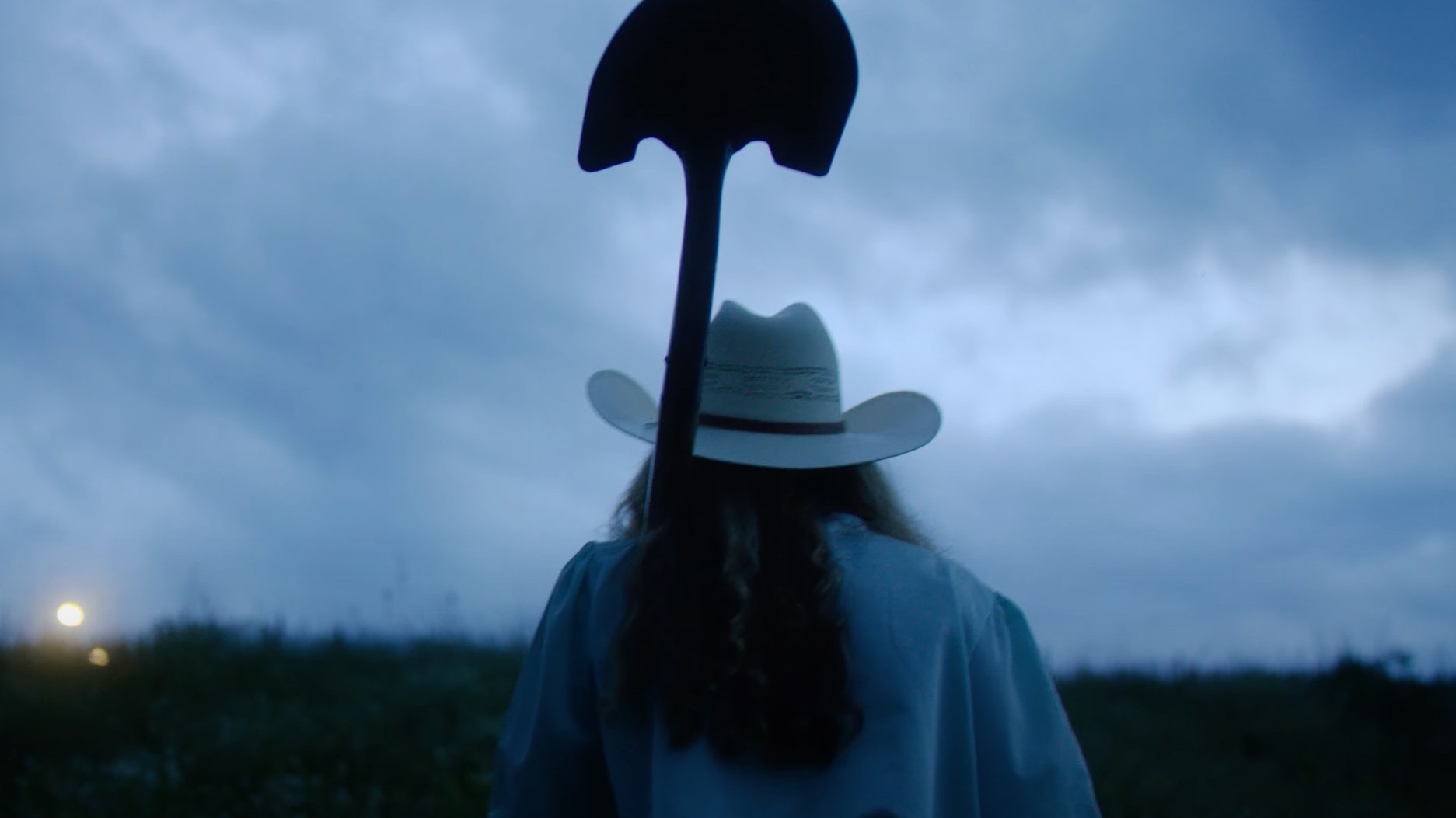 Screen Shot 2022-08-10 at 5.00.32 PM.jpg