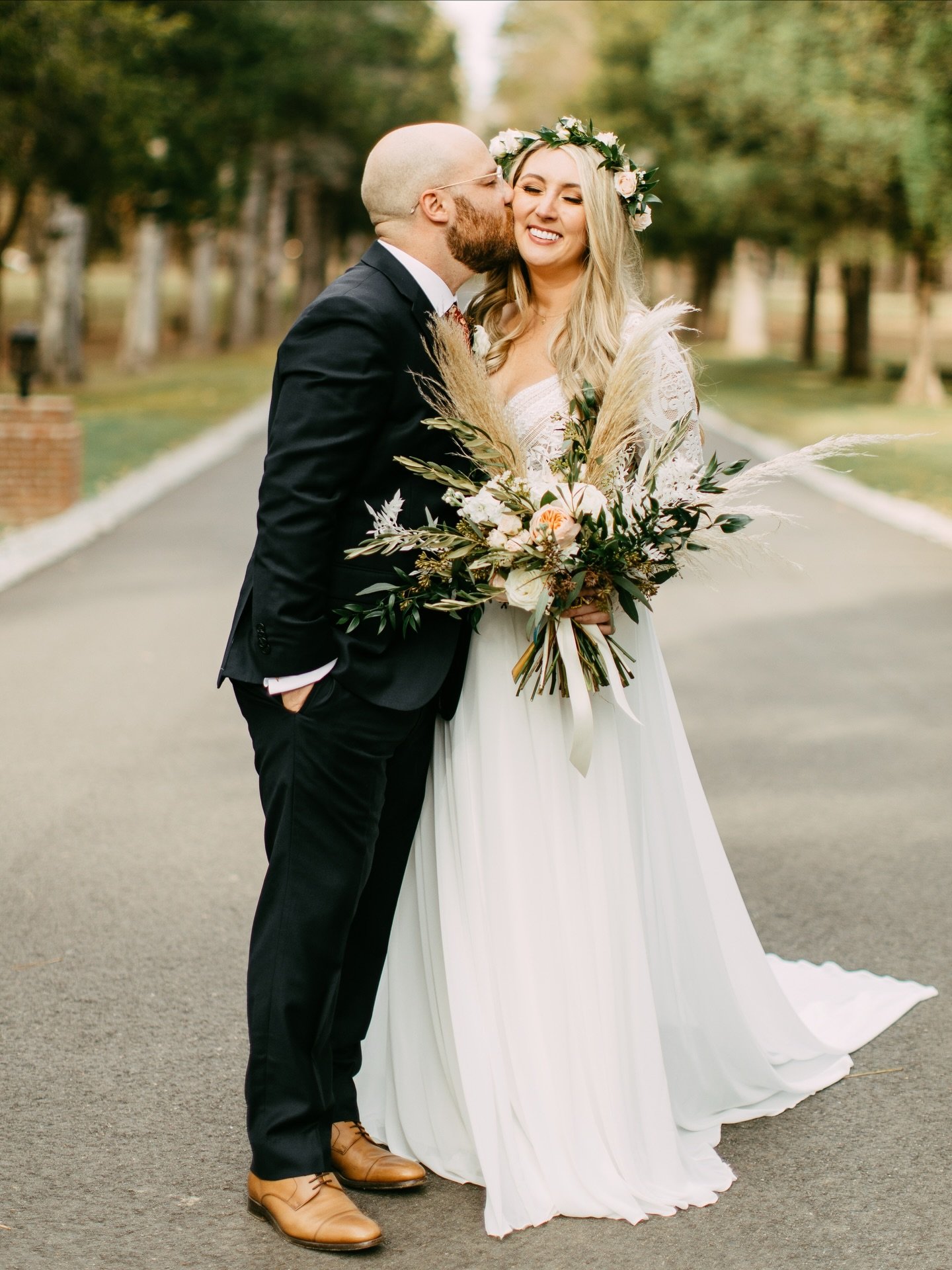 But Ruth replied, &ldquo;Don&rsquo;t ask me to leave you and turn back. Wherever you go, I will go; wherever you live, I will live. Your people will be my people, and your God will be my God. Wherever you die, I will die, and there I will be buried. 