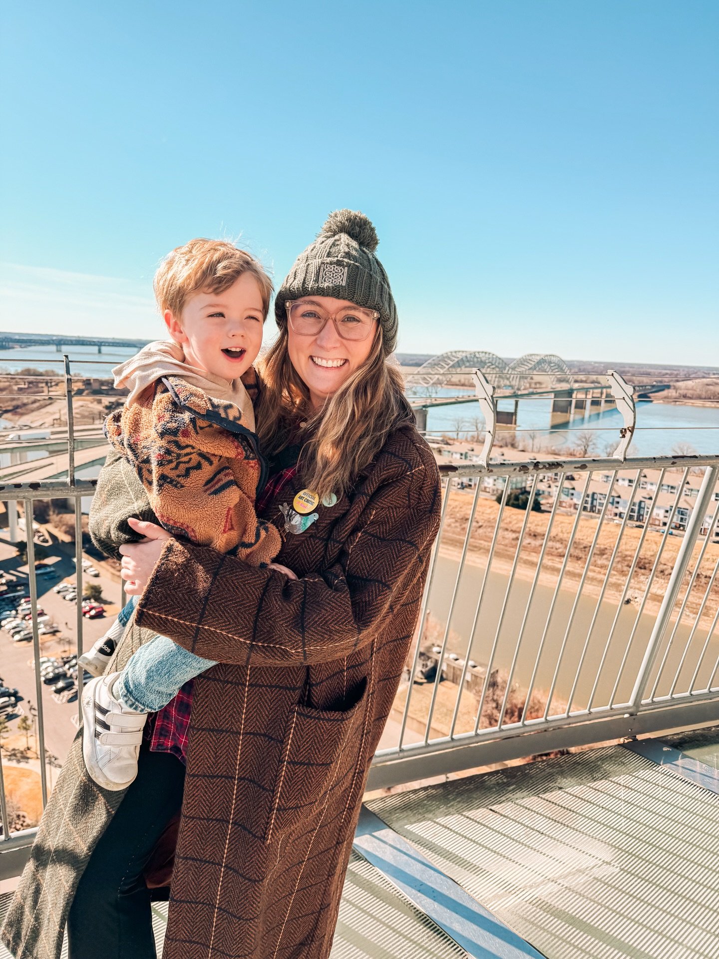 January&rsquo;s boring - make your own fun 😋