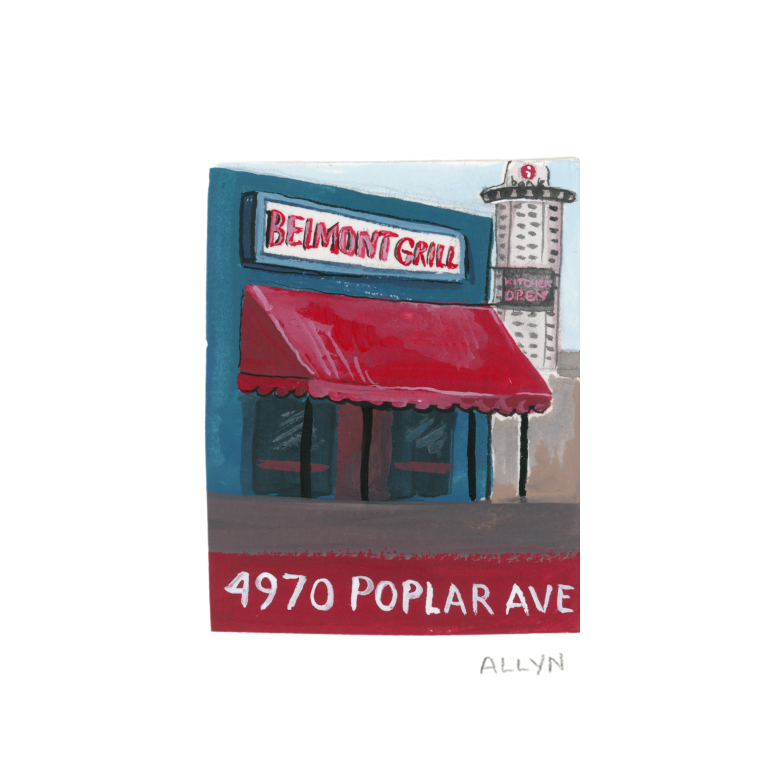 Belmont Grill.png