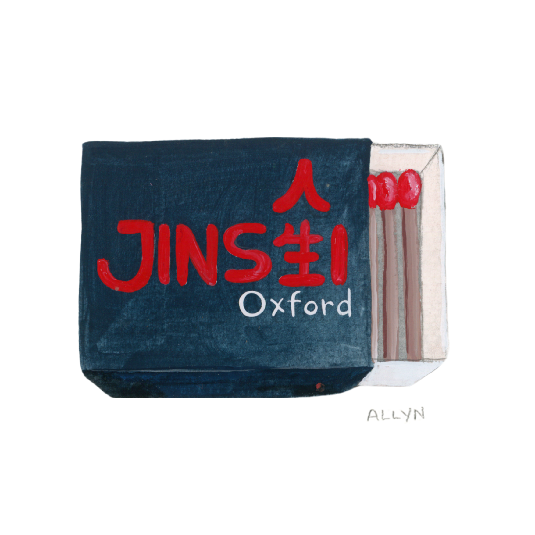 Jinsei