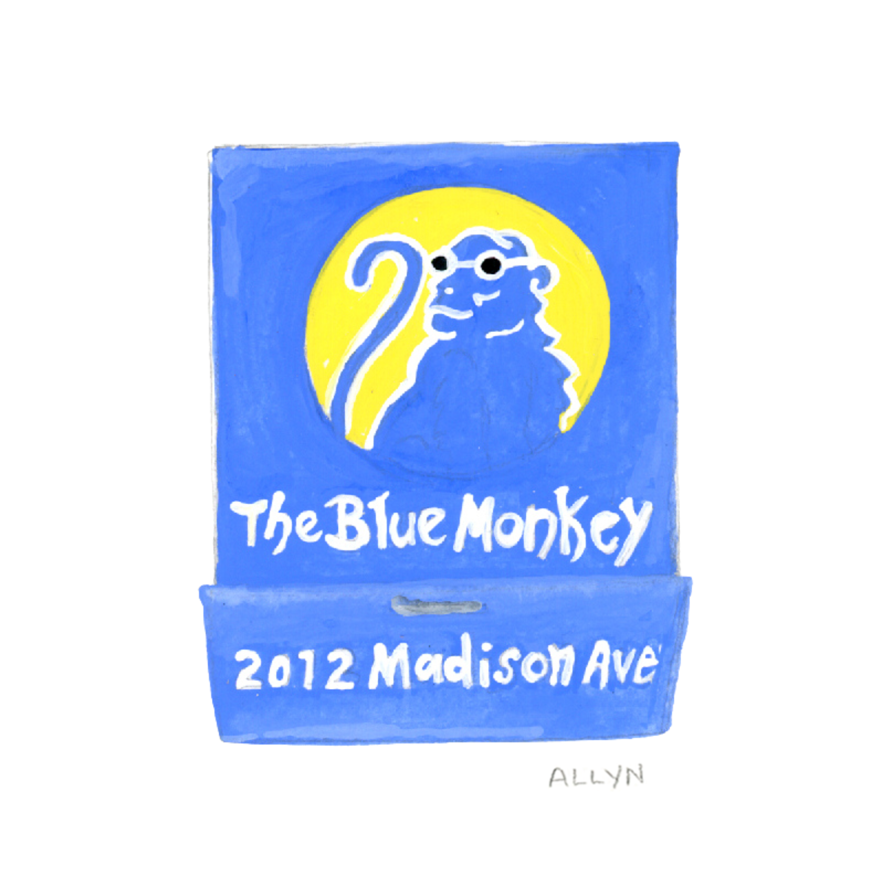 blue monkey.png