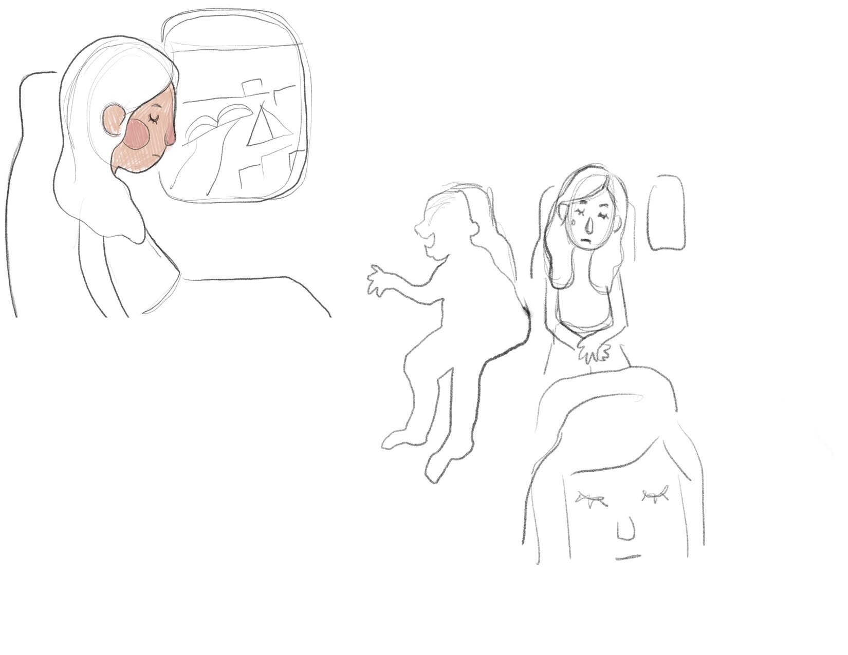 Untitled_Artwork 8.jpg