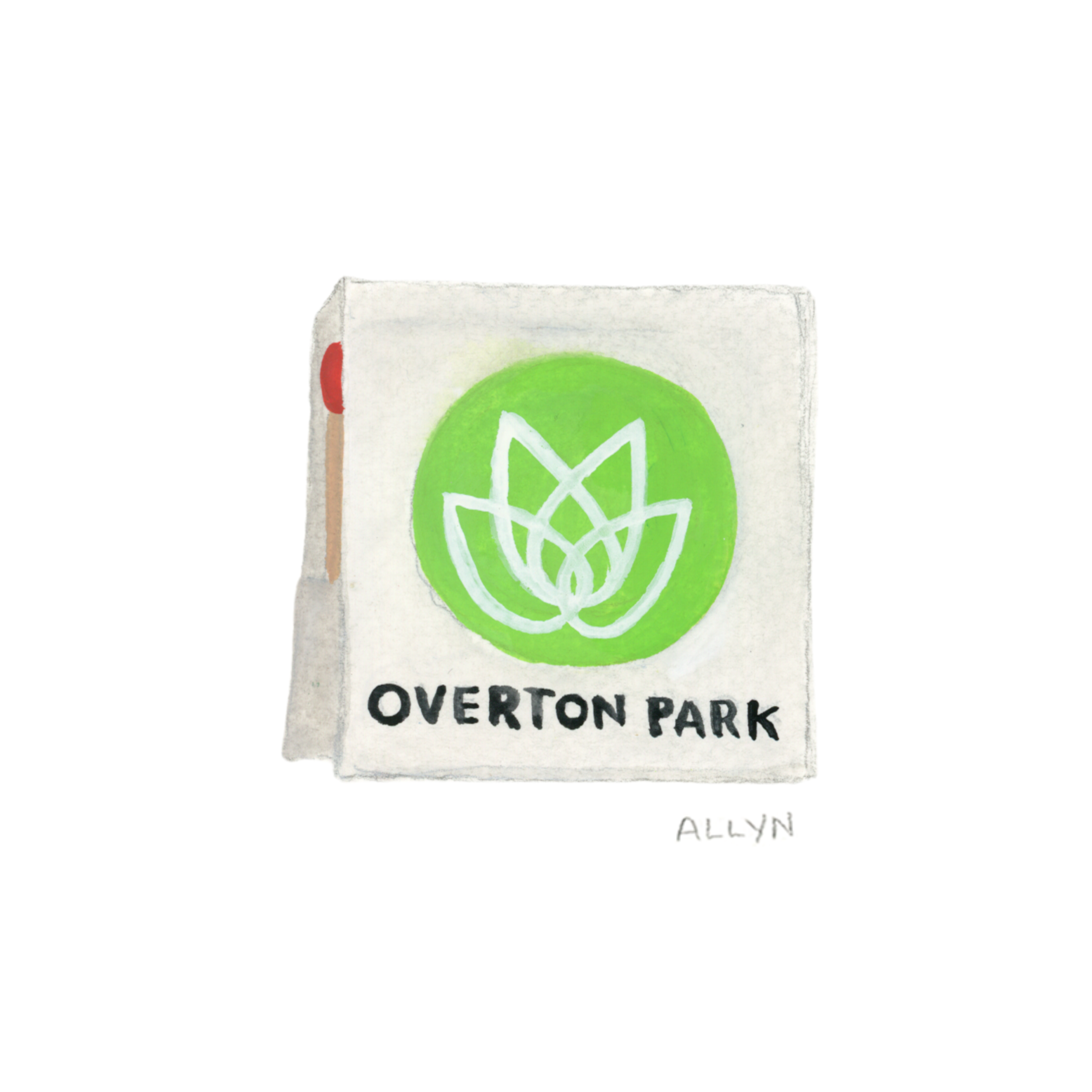 overtonpark.png