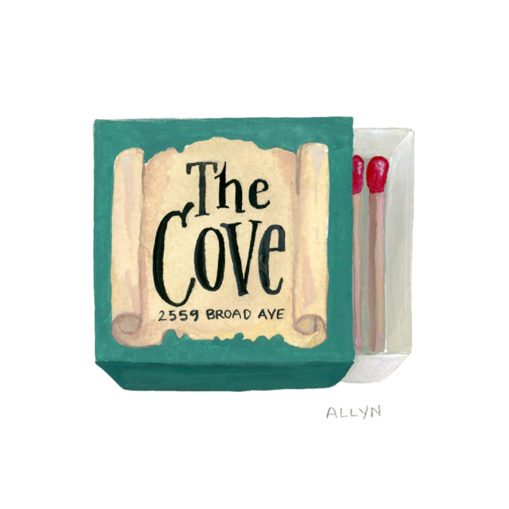 The Cove.png