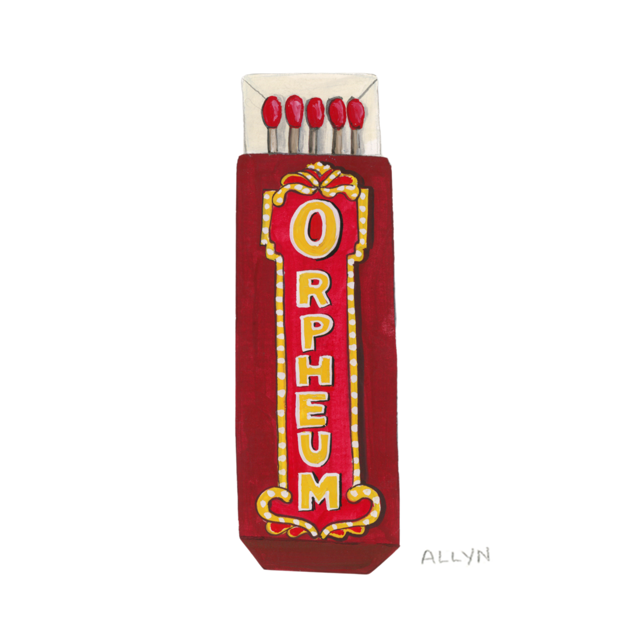 Orpheum.png