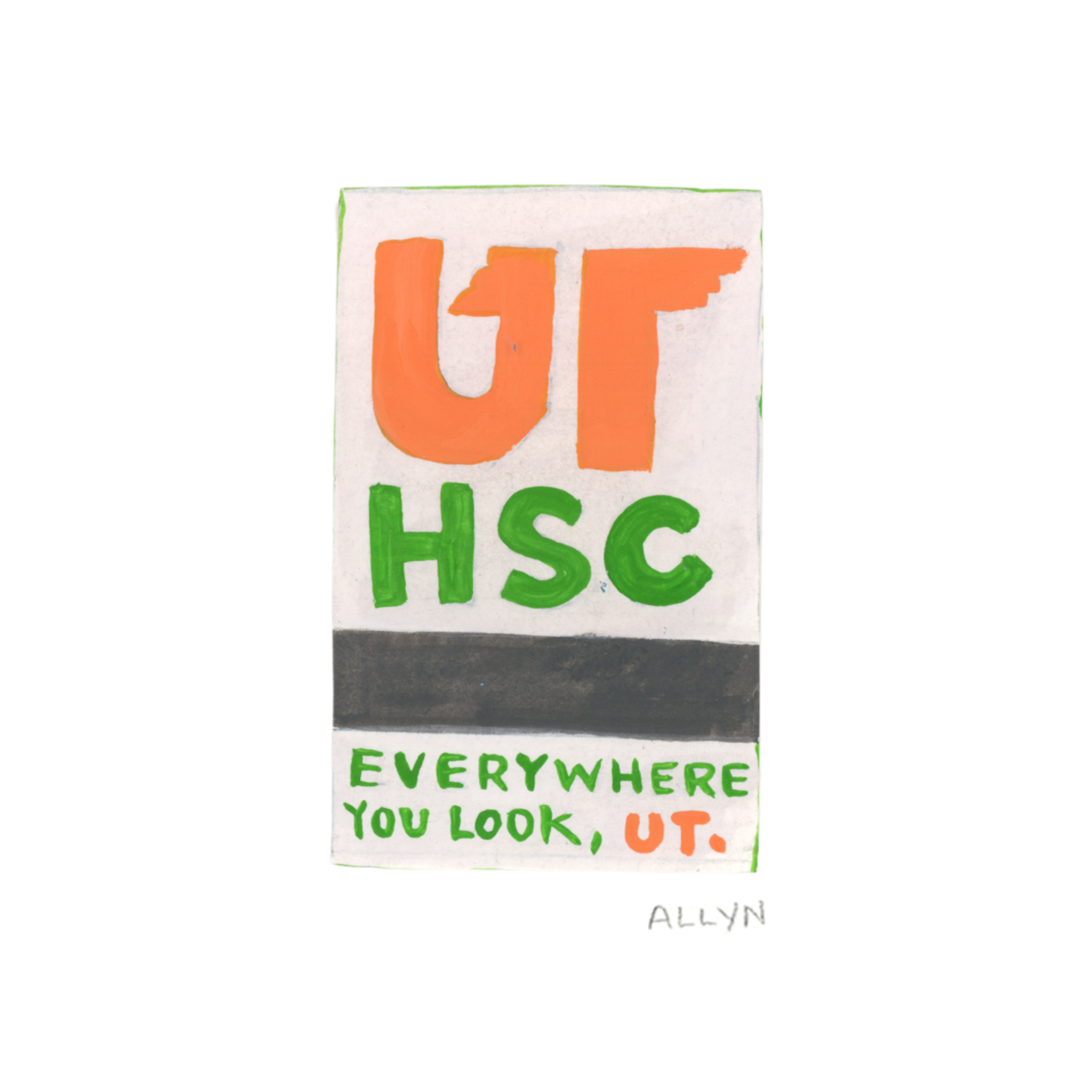 UTHSC.png