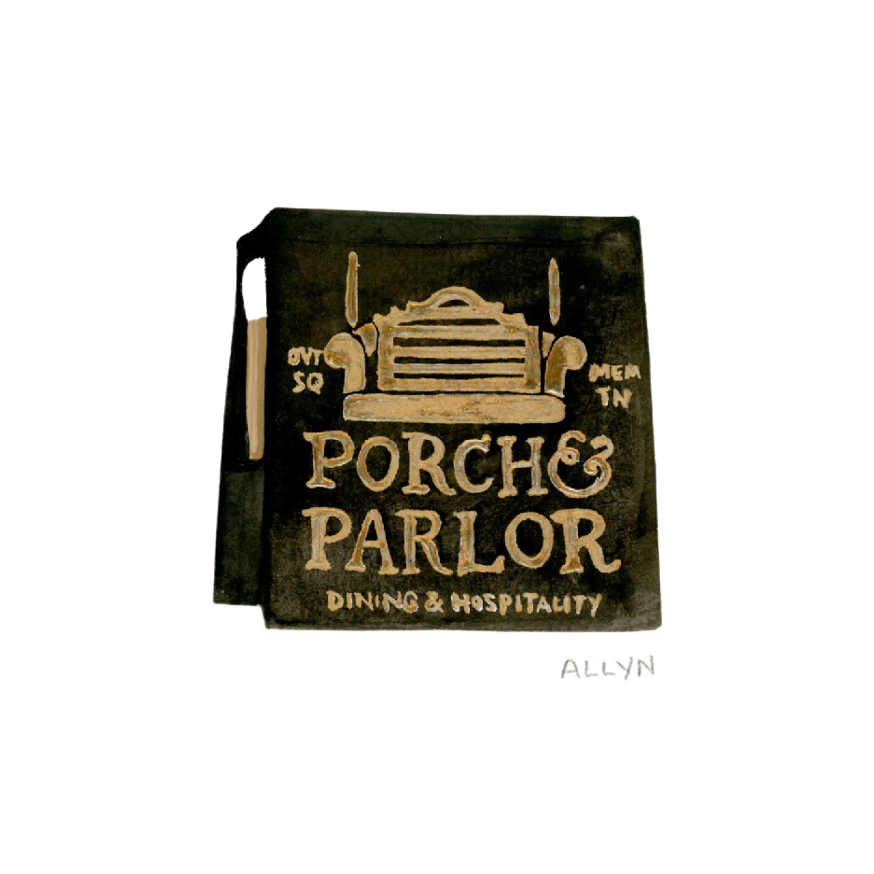 Porch & Parlor.png