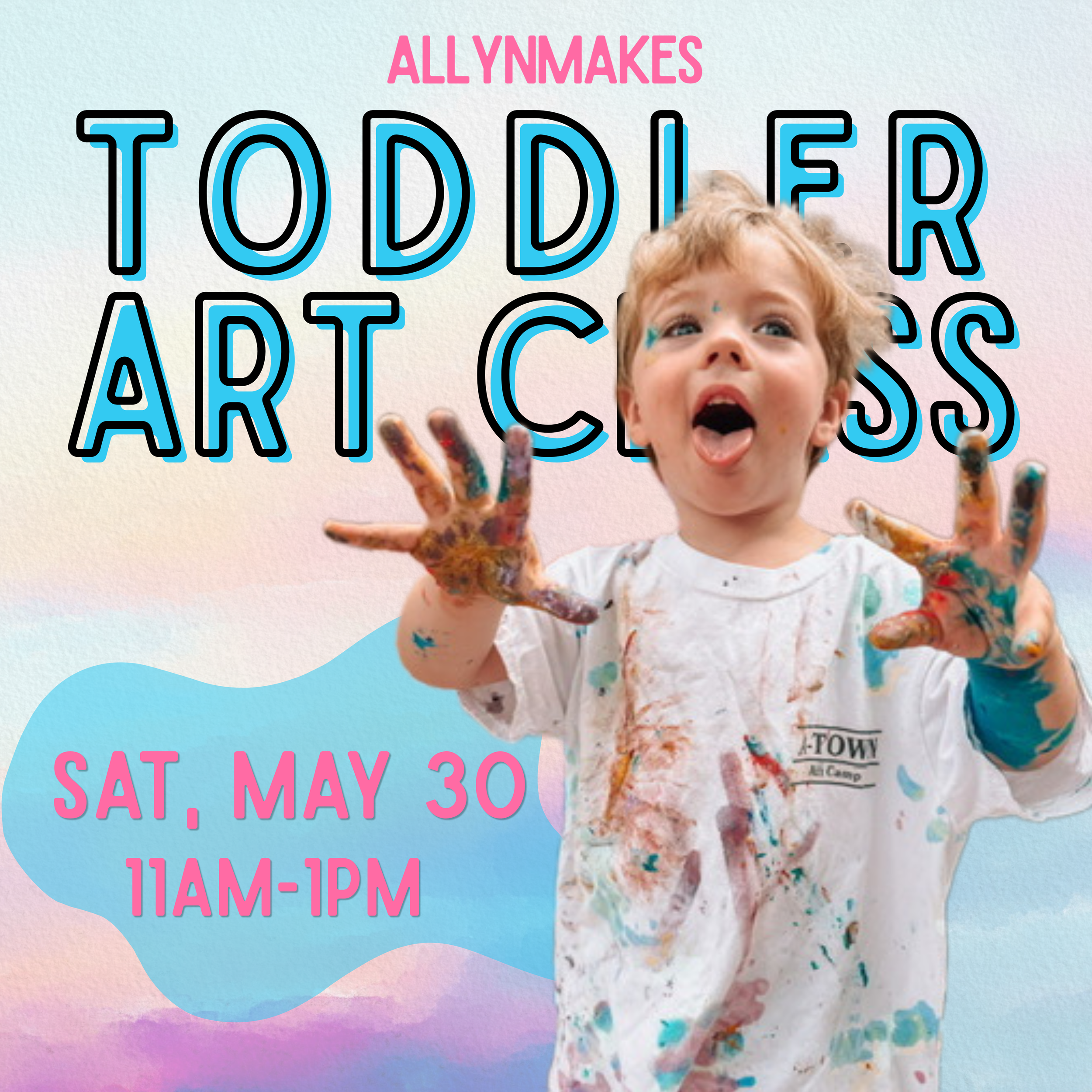 TODDLER ART CLASS (8 x 8 in).png