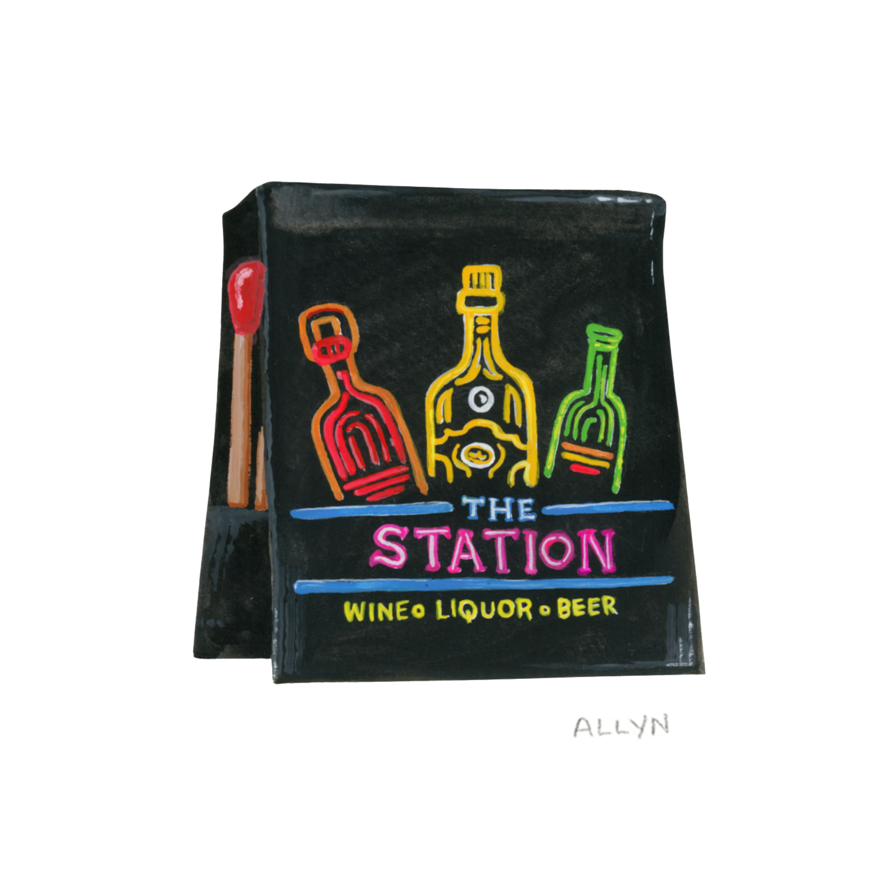 the station.png