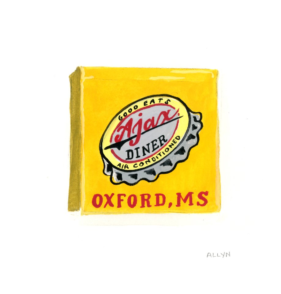 Ajax