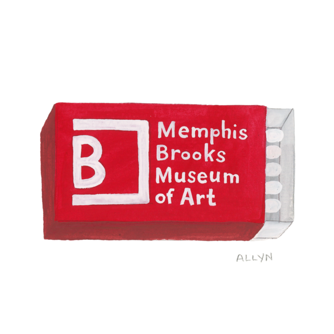215.png