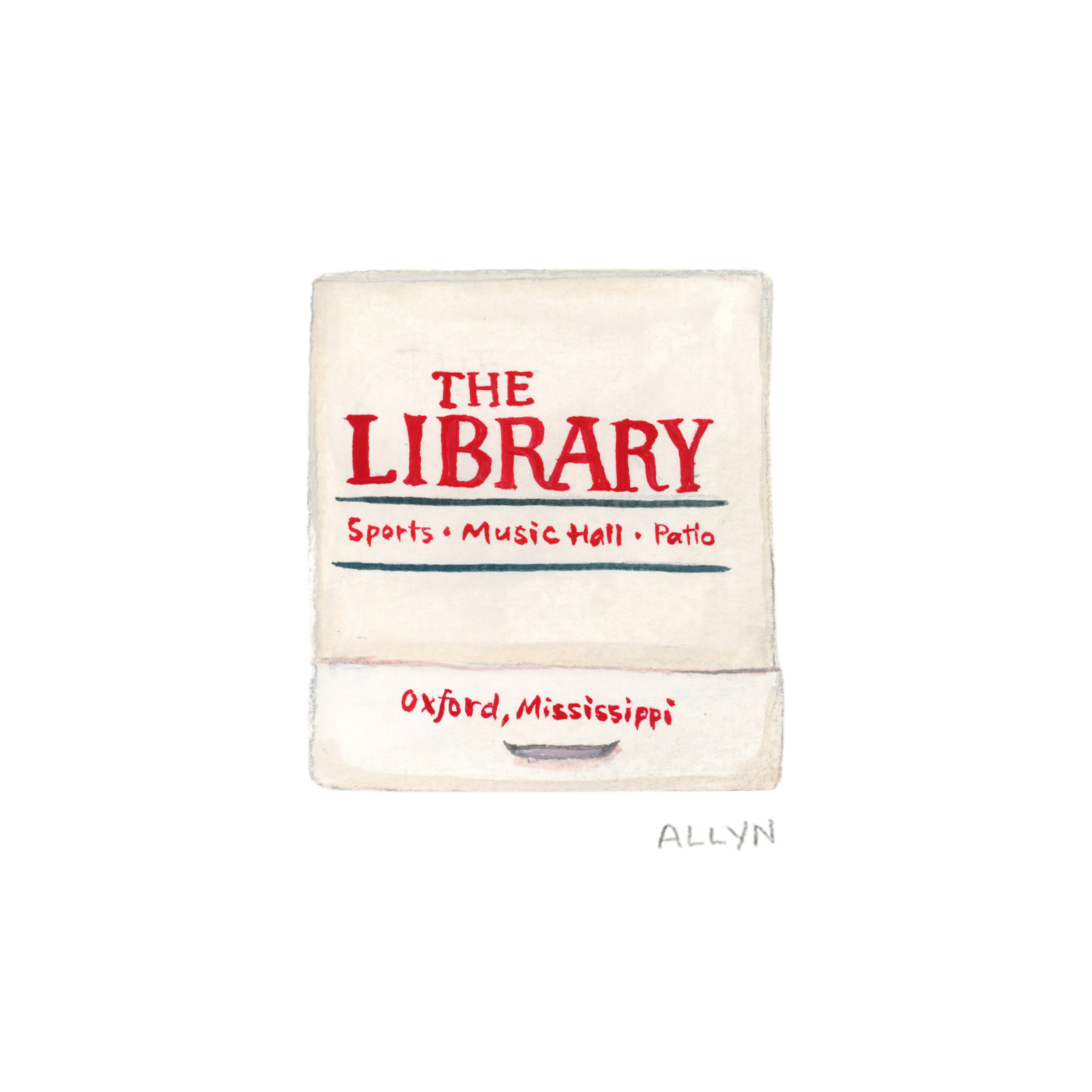 thelibrary.png