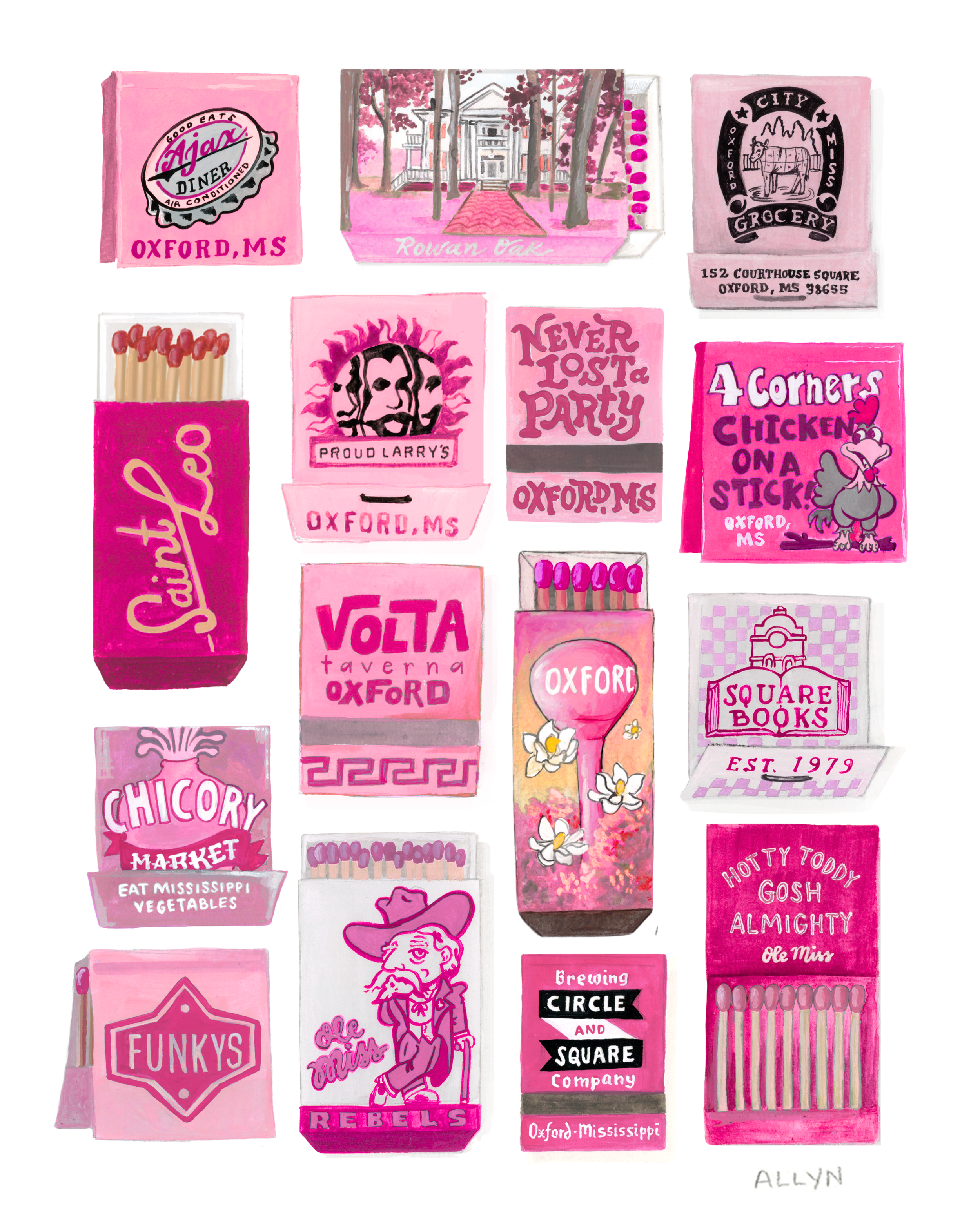 oxfordpink.png