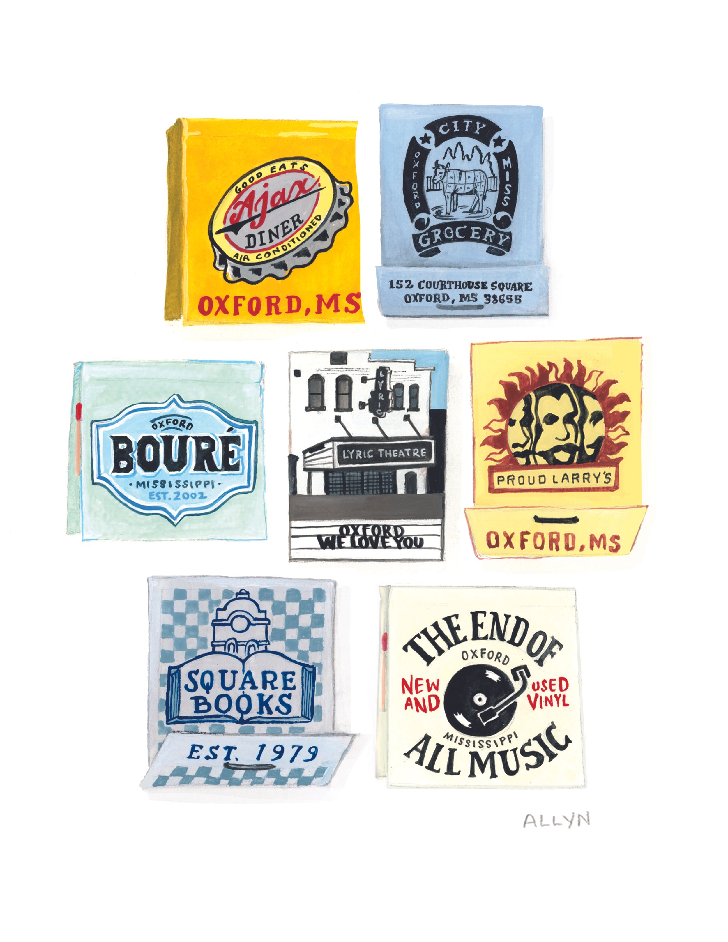the square collection.jpg