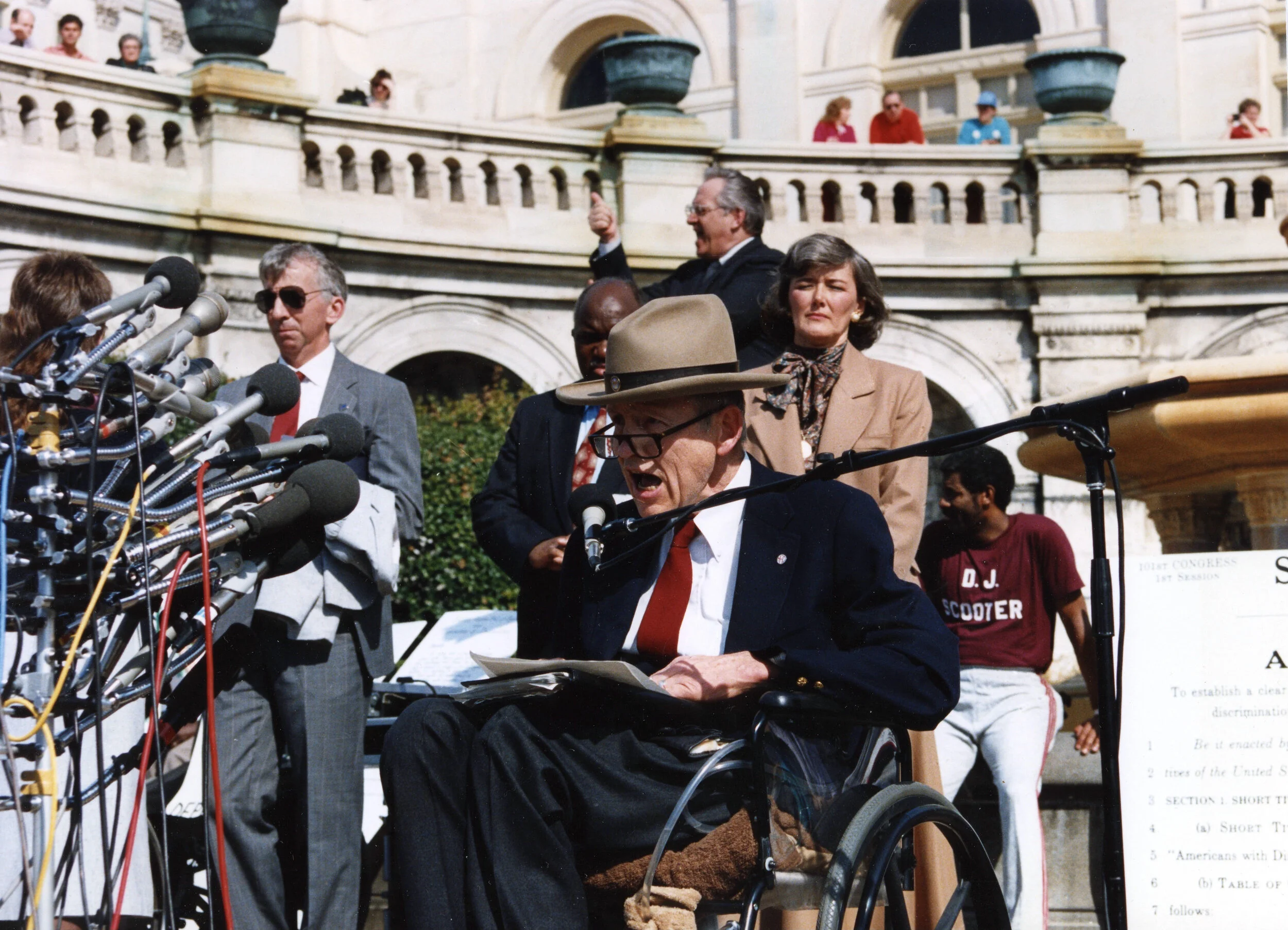 19900312a.jpg