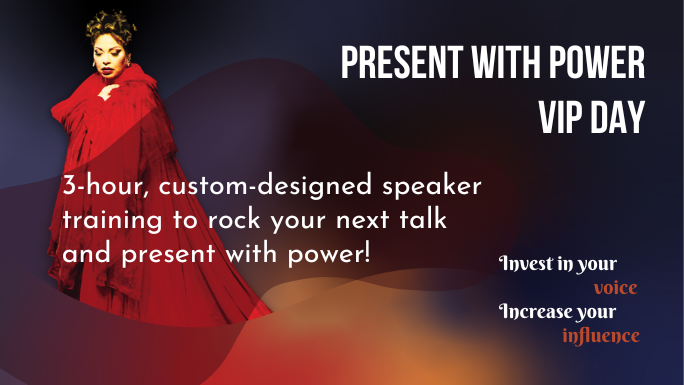 Present with Power VIP Day.png
