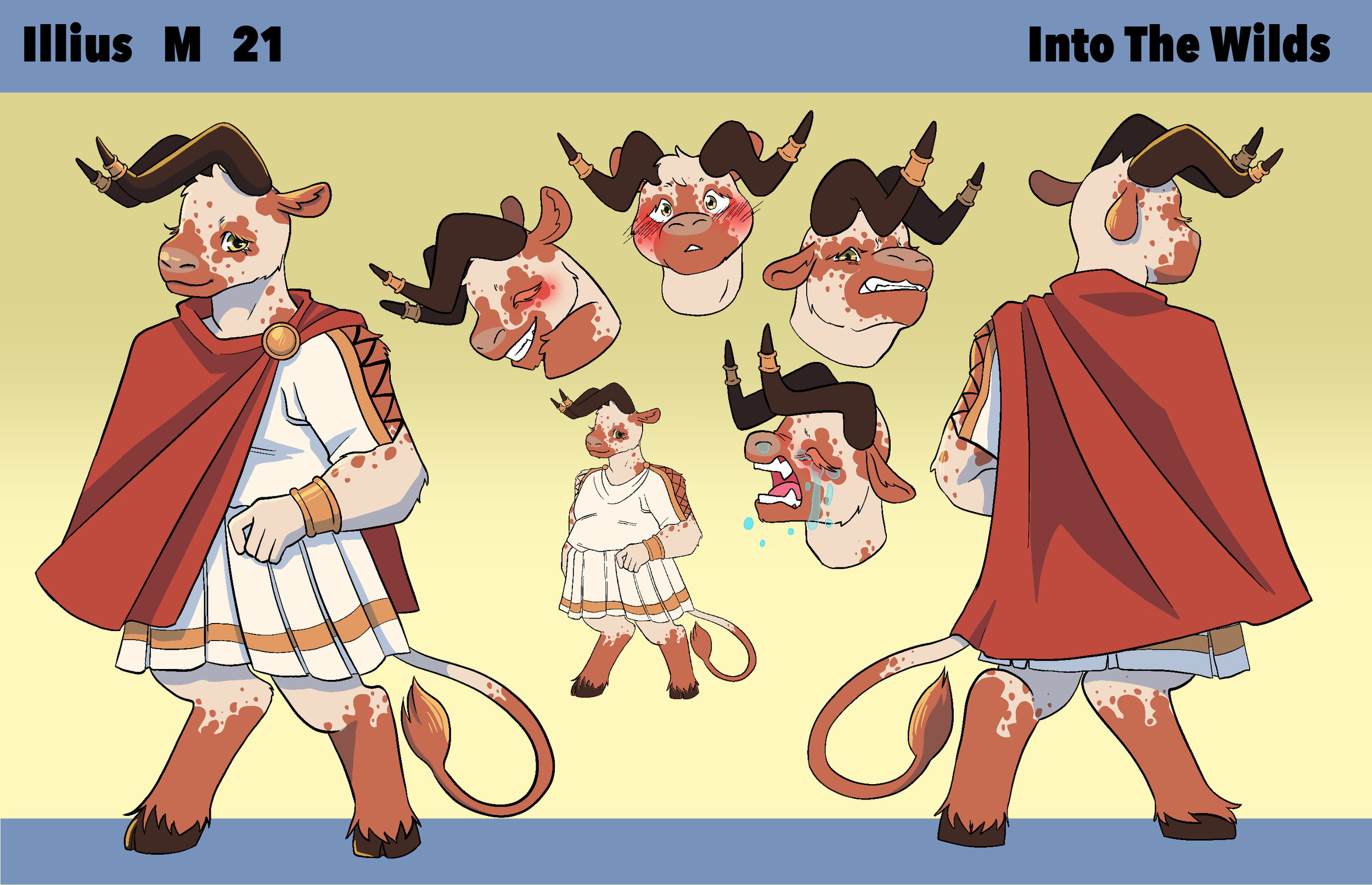 illius_refsheet.png
