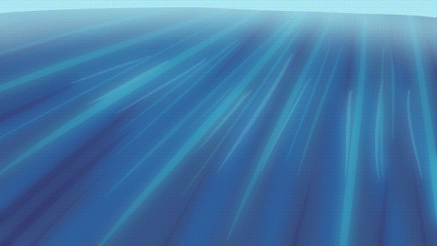 Leviaphin_2-Compressed 2.gif