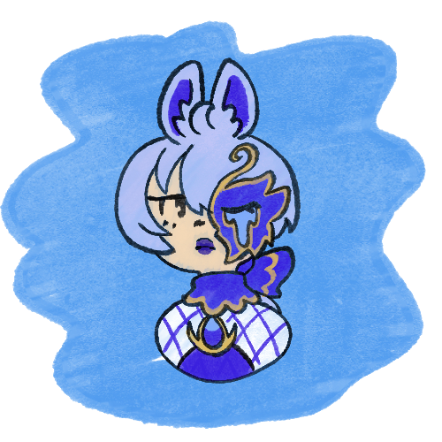 IMG_3506.PNG