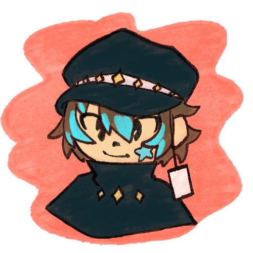 IMG_3508.PNG