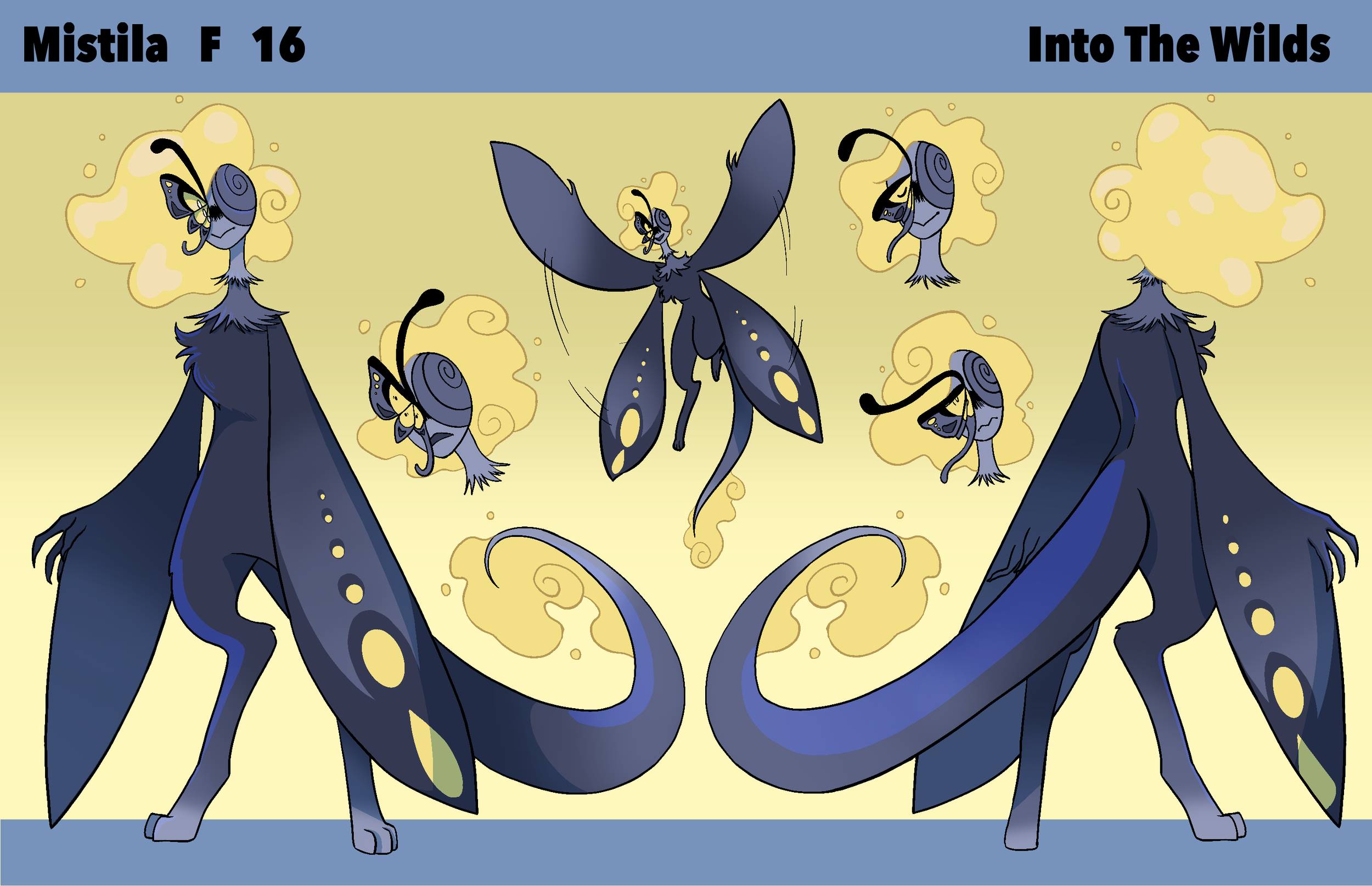 mistila_refsheet.png
