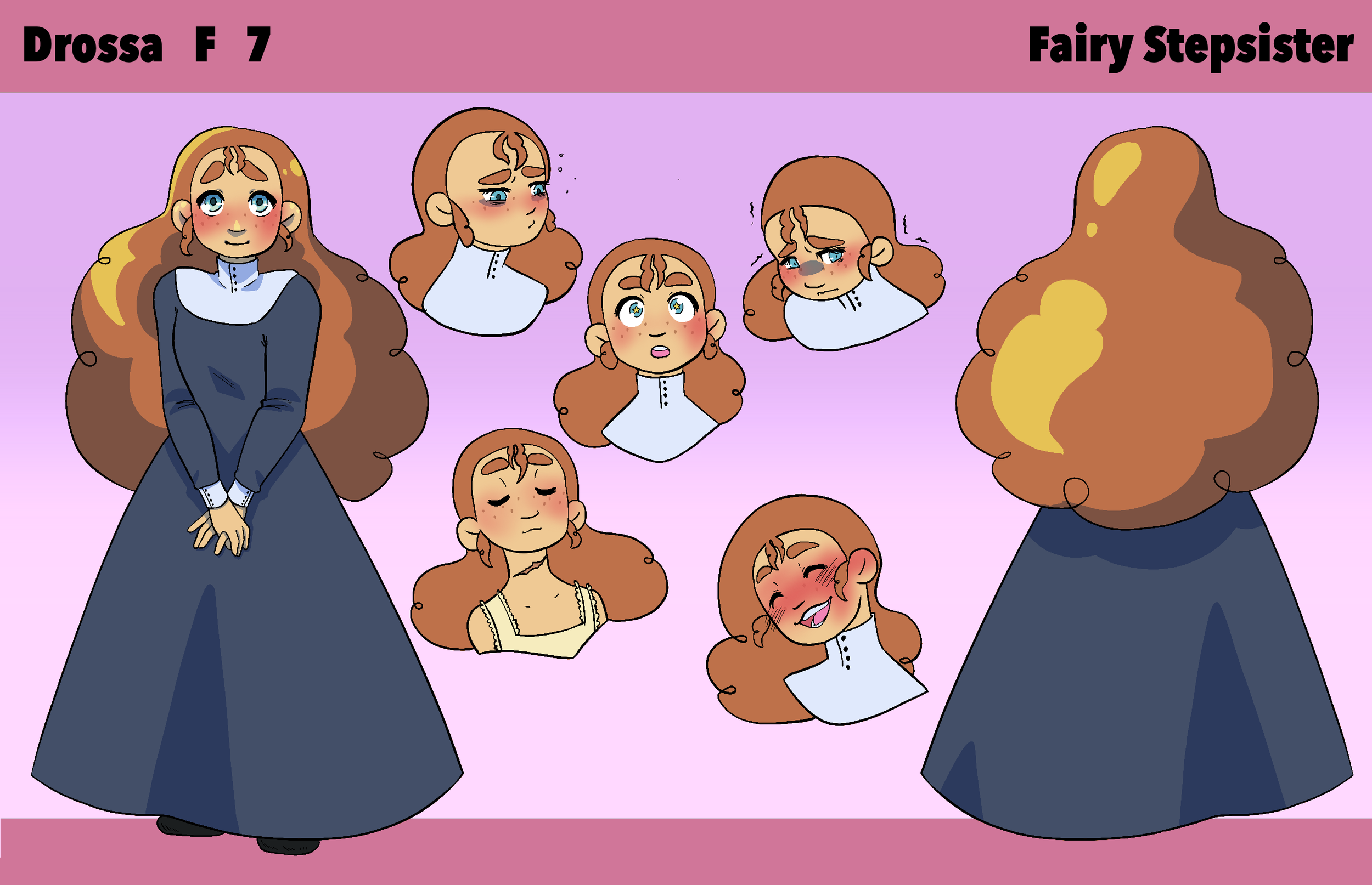 drossa_refsheet.png