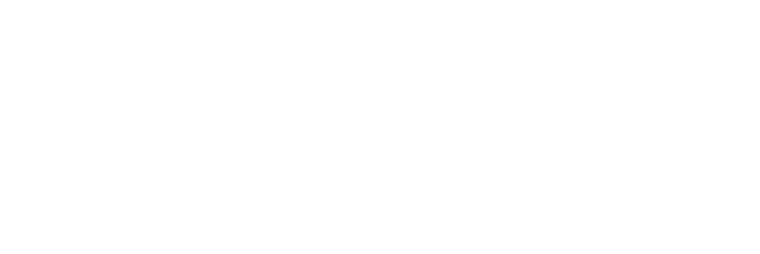 Lost Coast Production Partners
