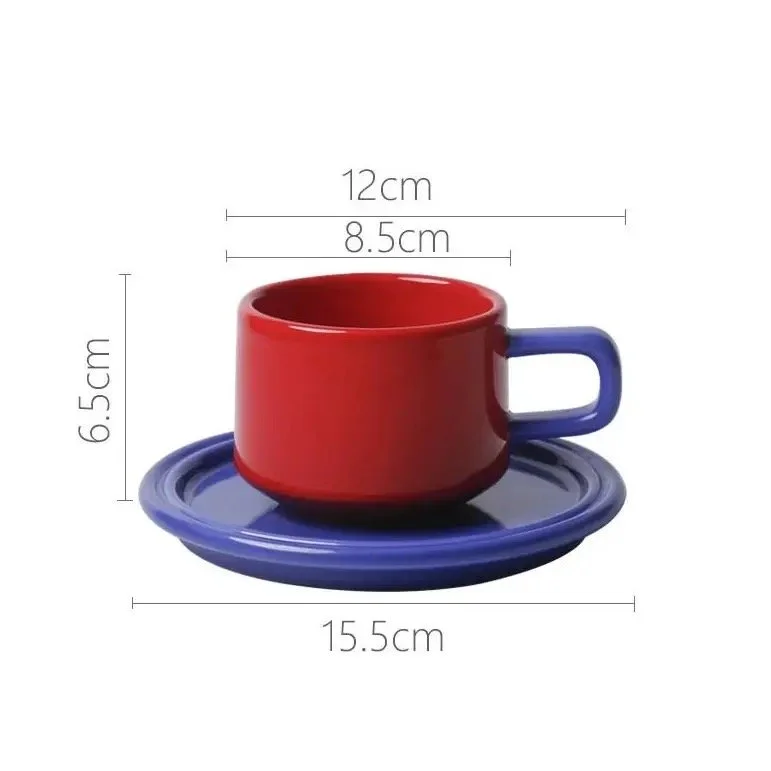 Image 4.jpeg