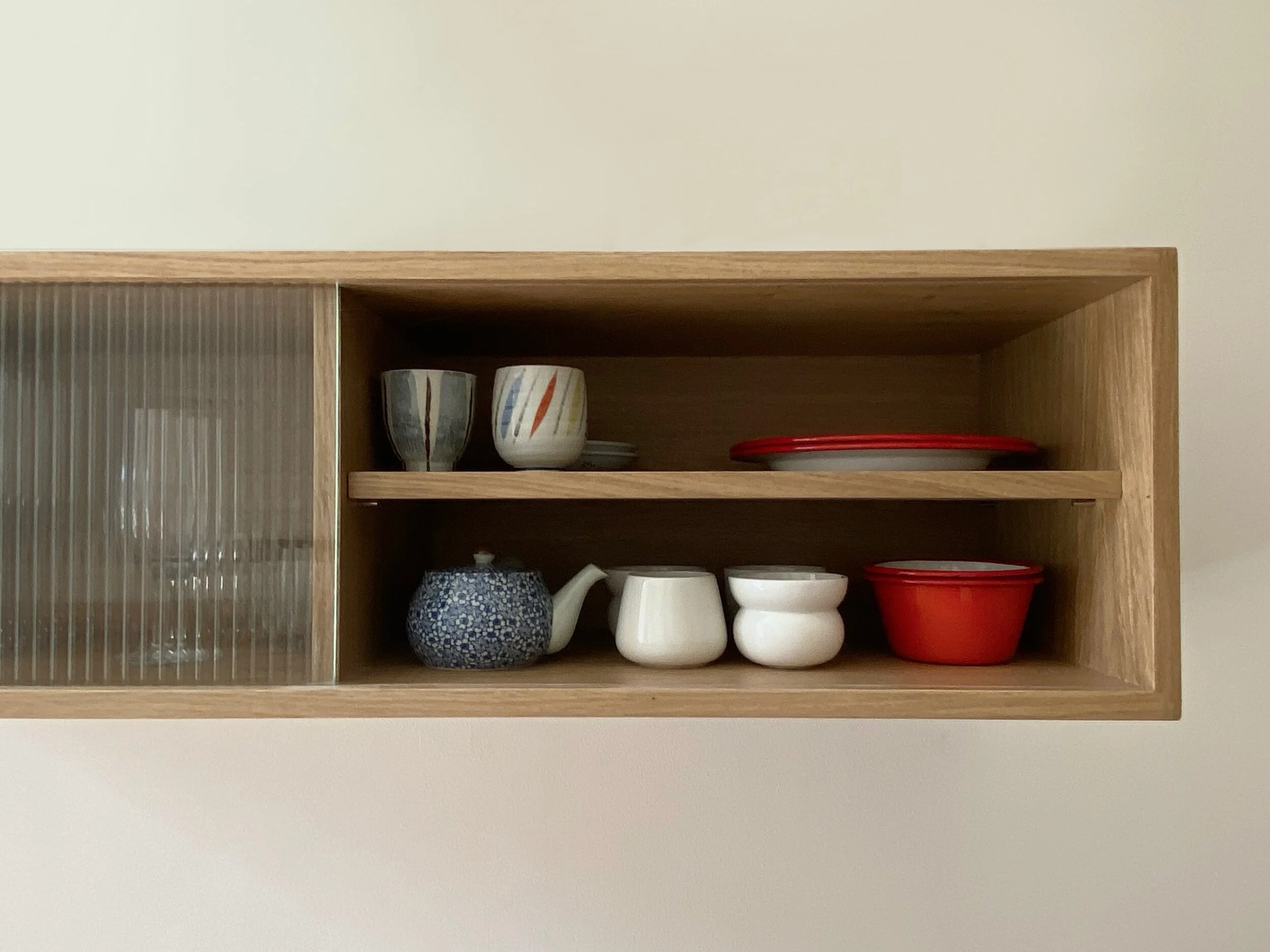 3C41897C-4C54-4205-9277-3977C599FE9E