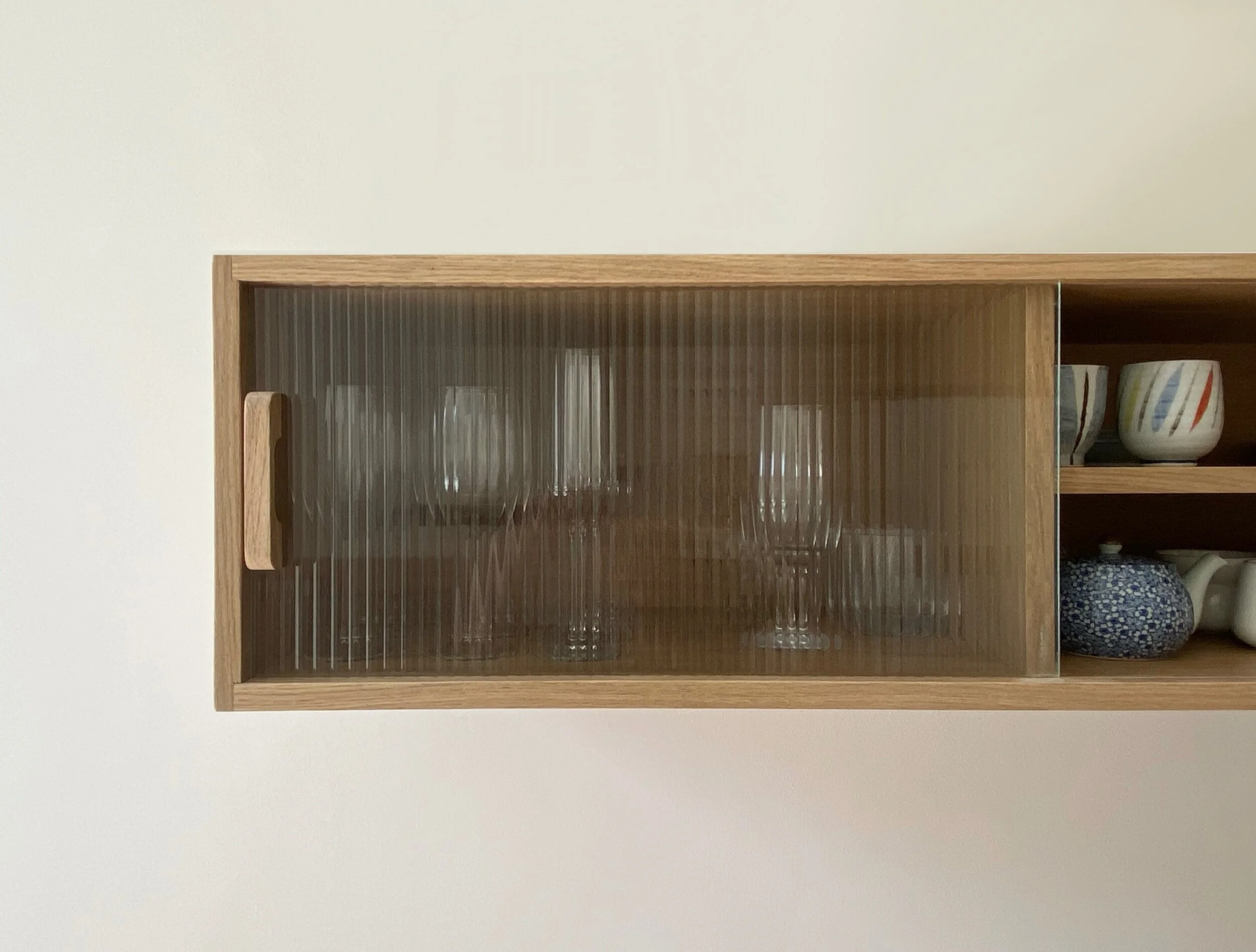 9BAA5370-E76C-4663-8AA6-51E0205B2DB6