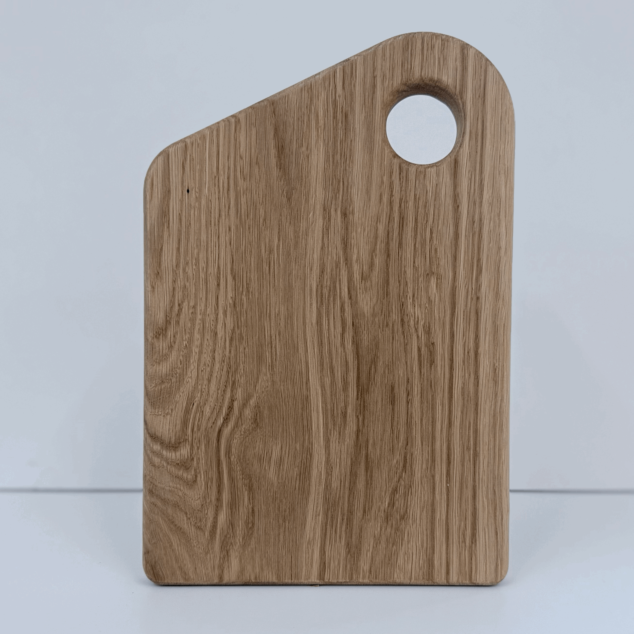 Chopping Board