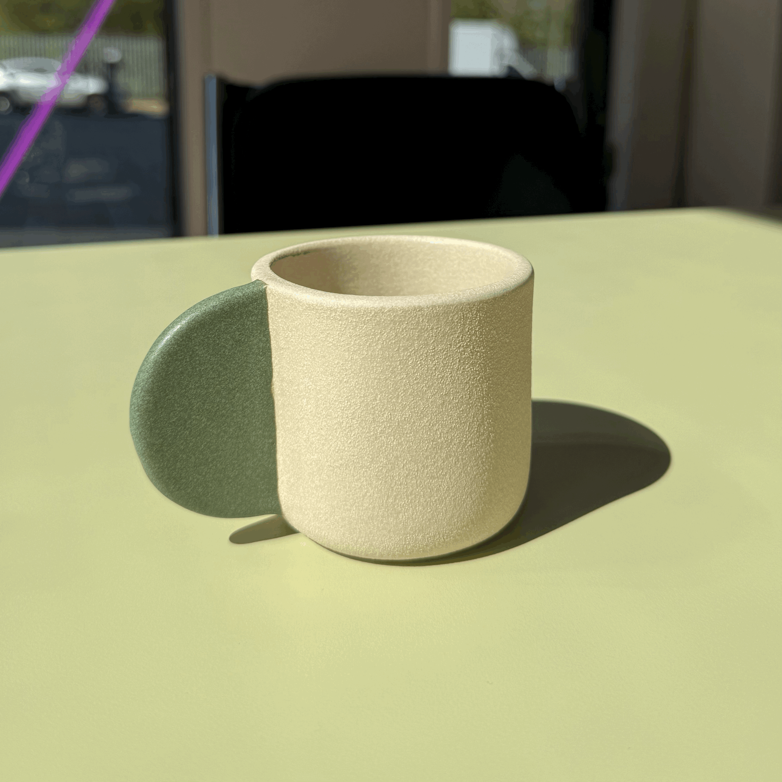 tempImageVAdyAS.gif
