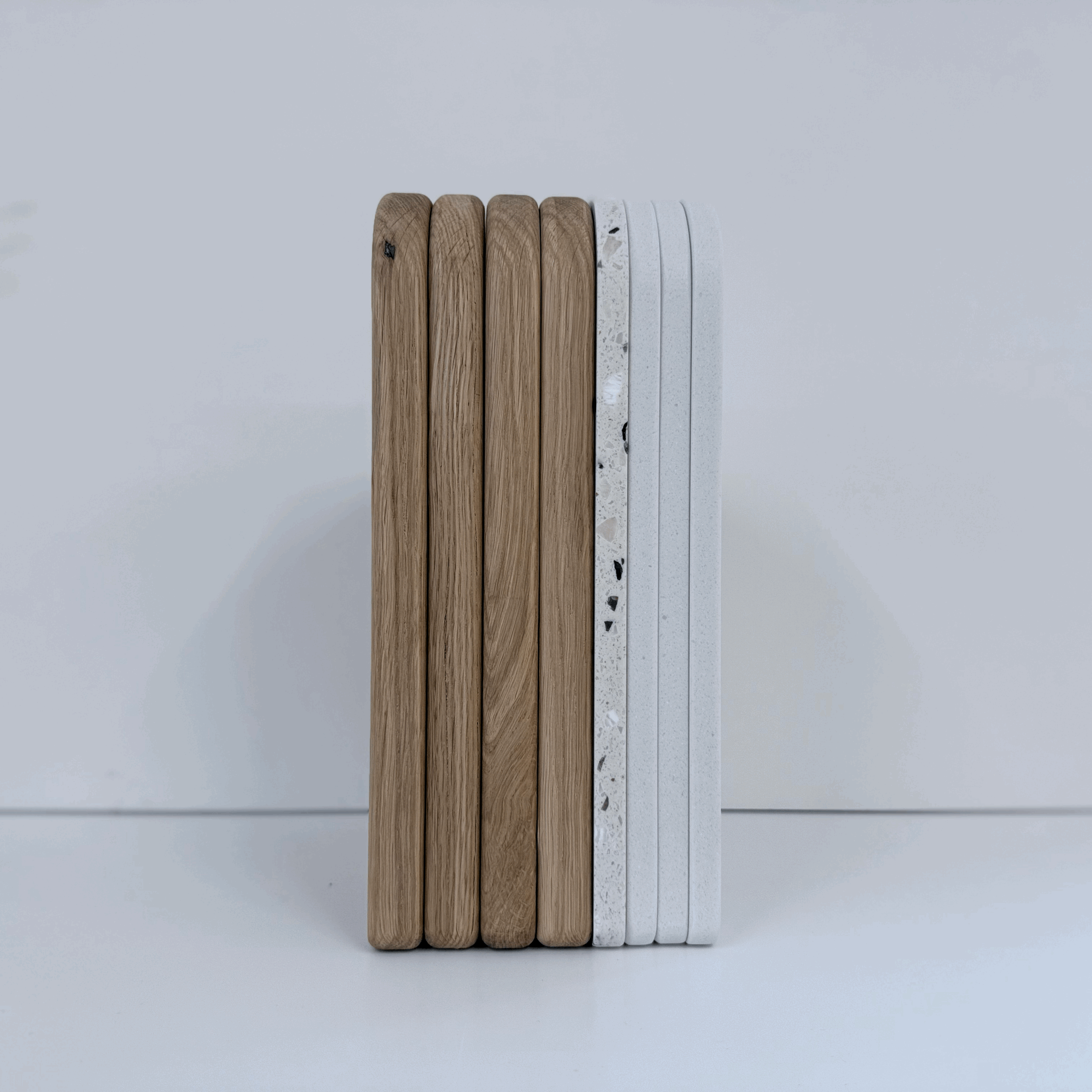 tempImage43kFOM.gif