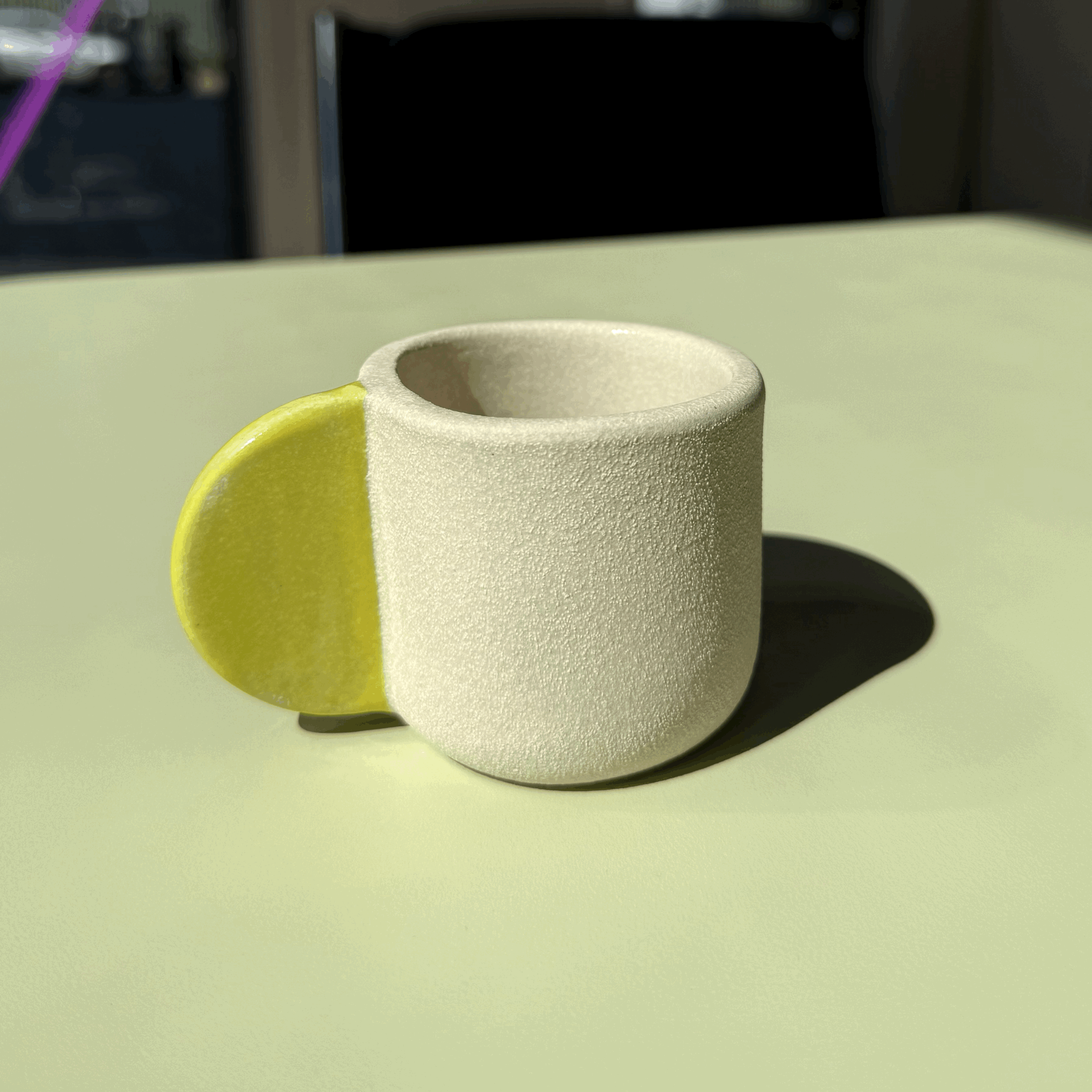 tempImageuNBFtc.gif