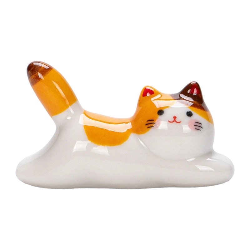 Image 22.jpeg